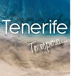 Acantilados De Gigantes, Islas Canarias, Espana 公寓