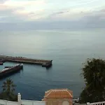 公寓 Acantilados De Gigantes, Islas Canarias, Espana 阿坎提拉德洛斯基
