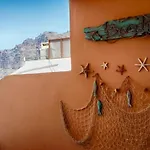 Apartment Acantilados De Gigantes, Islas Canarias, Espana Acantilado de los Gigantes