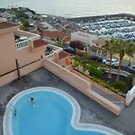 Acantilados De Gigantes, Islas Canarias, Espana Acantilado de los Gigantes