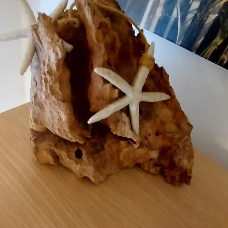 Acantilados De Gigantes, Islas Canarias, Espana