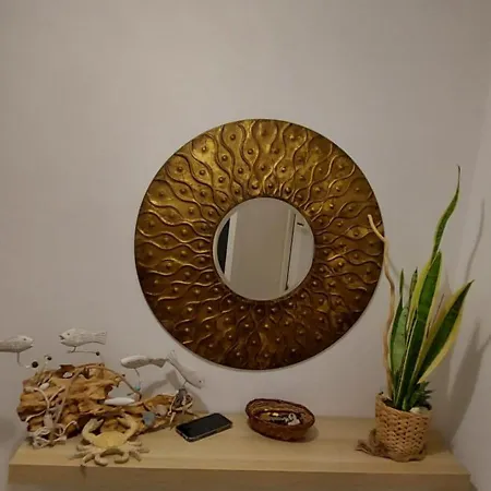 Acantilados De Gigantes, Islas Canarias, Espana Acantilado de los Gigantes