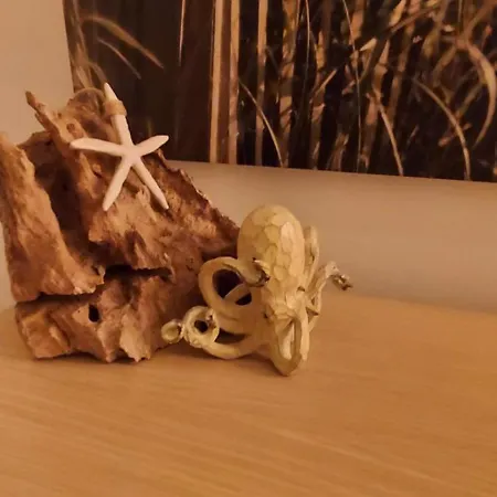 Acantilados De Gigantes, Islas Canarias, Espana Apartman *