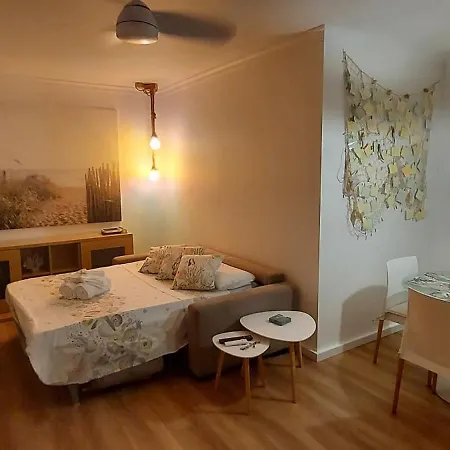 Acantilados De Gigantes, Islas Canarias, Espana Acantilado de los Gigantes